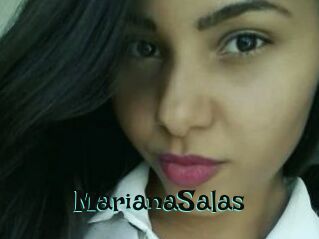 MarianaSalas