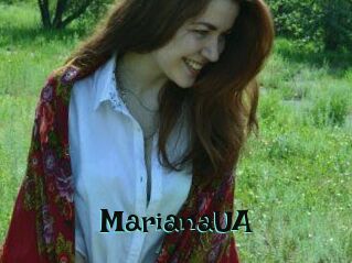 Mariana_UA