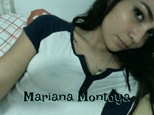 Mariana_Montoya