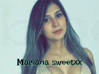 Mariana_sweetxx