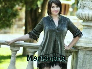Marianana
