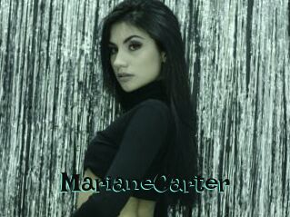 MarianeCarter