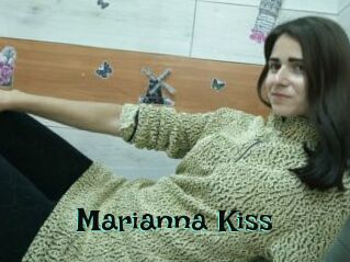 Marianna_Kiss