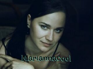 Mariannacool