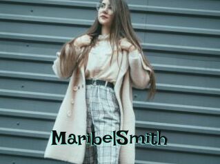 MaribelSmith