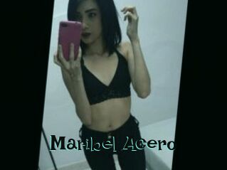 Maribel_Acero