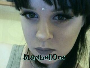 MaribellOne