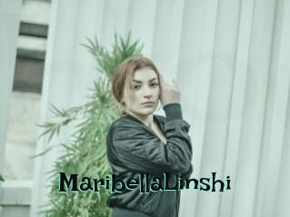 MaribellaLinshi
