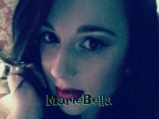 MarieBella