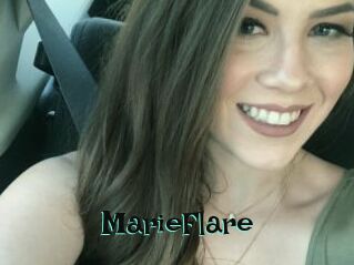 MarieFlare