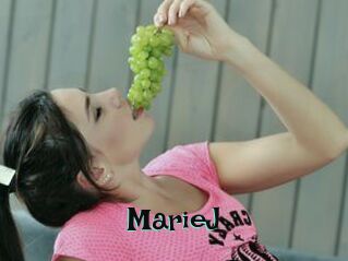 MarieJ