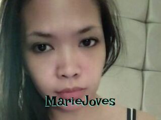 Marie_Joves