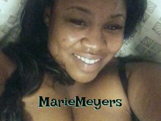 Marie_Meyers