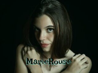 MarieRouse