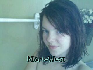 Marie_West