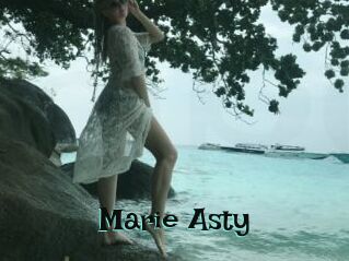 Marie_Asty