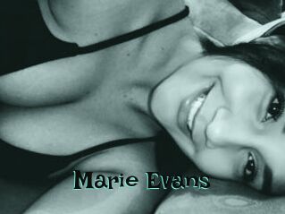 Marie_Evans