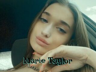 Marie_Taylor