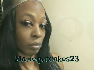 Mariegotcakes23