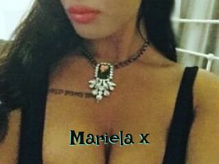 Mariela_x