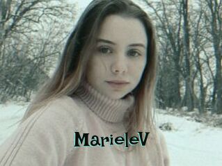 MarieleV