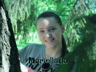 Mariellada