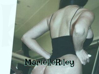 Marielle_Riley