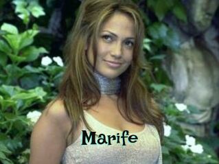 Marife