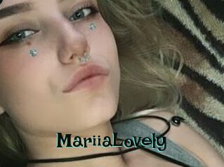 MariiaLovely