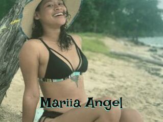 Mariia_Angel