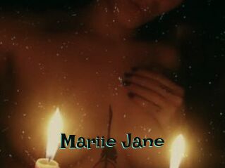 Mariie_Jane