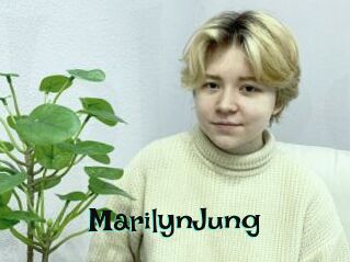 MarilynJung