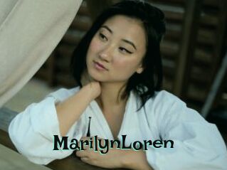 MarilynLoren
