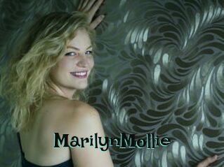MarilynMollie