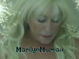 MarilynMoreau