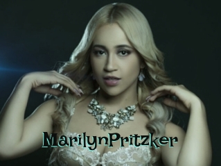 MarilynPritzker
