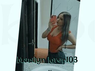 Marilyn_lover103