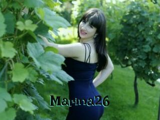 Marina26