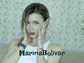 MarinaBolivar