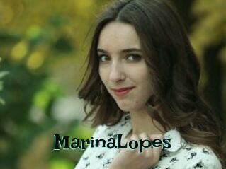 MarinaLopes
