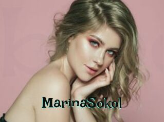 MarinaSokol