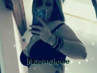 Marinaloue