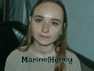 MarinelHoney