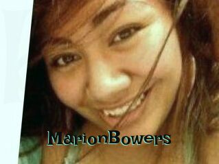 Marion_Bowers