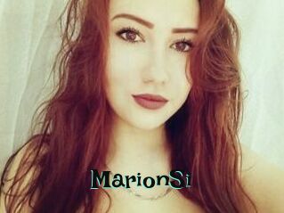 MarionSi