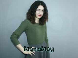 MarisMay