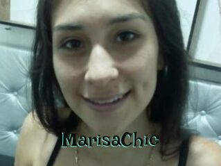 MarisaChic