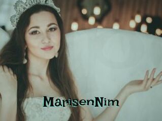 MarisenNim