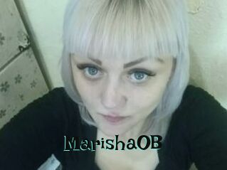 MarishaOB