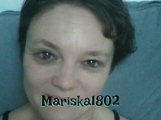 Mariska1802